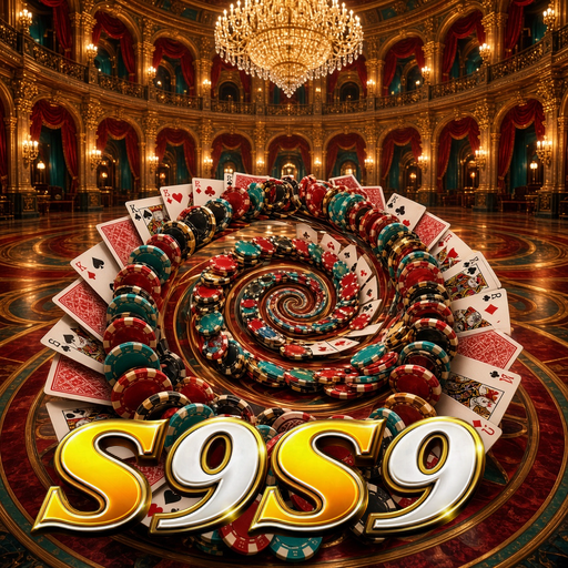 s9s9 Tangkapan Layar - 2