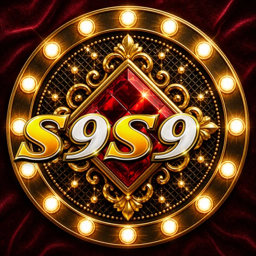s9s9 Tangkapan Layar - 3
