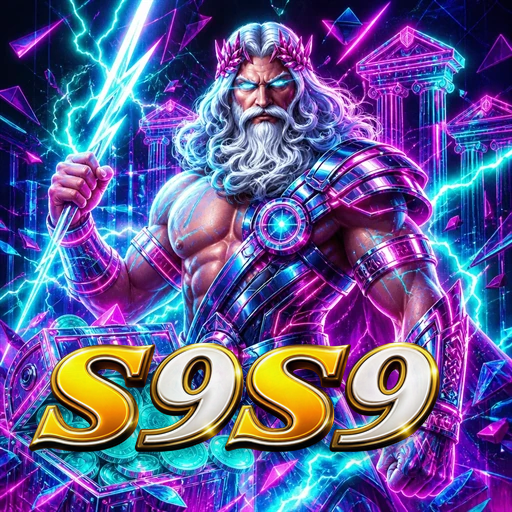 s9s9 Tangkapan Layar - 4