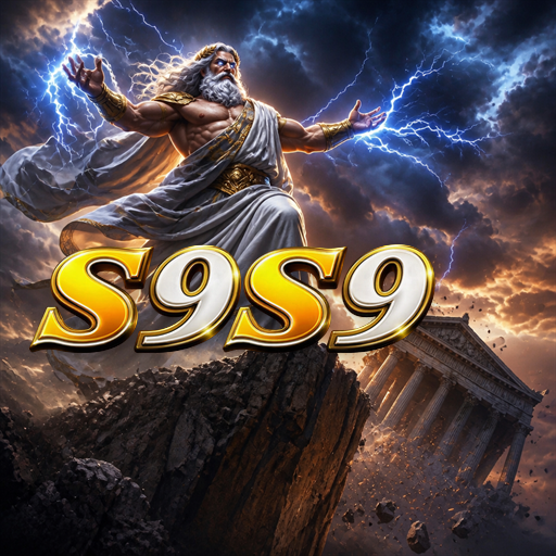 s9s9 Tangkapan Layar - 5